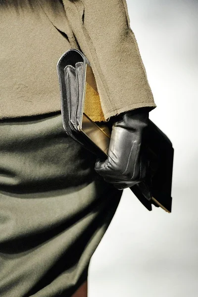 Look 82